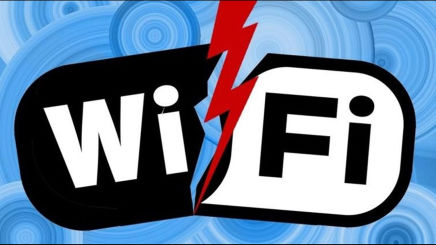 Безопасность Wi-Fi на практике