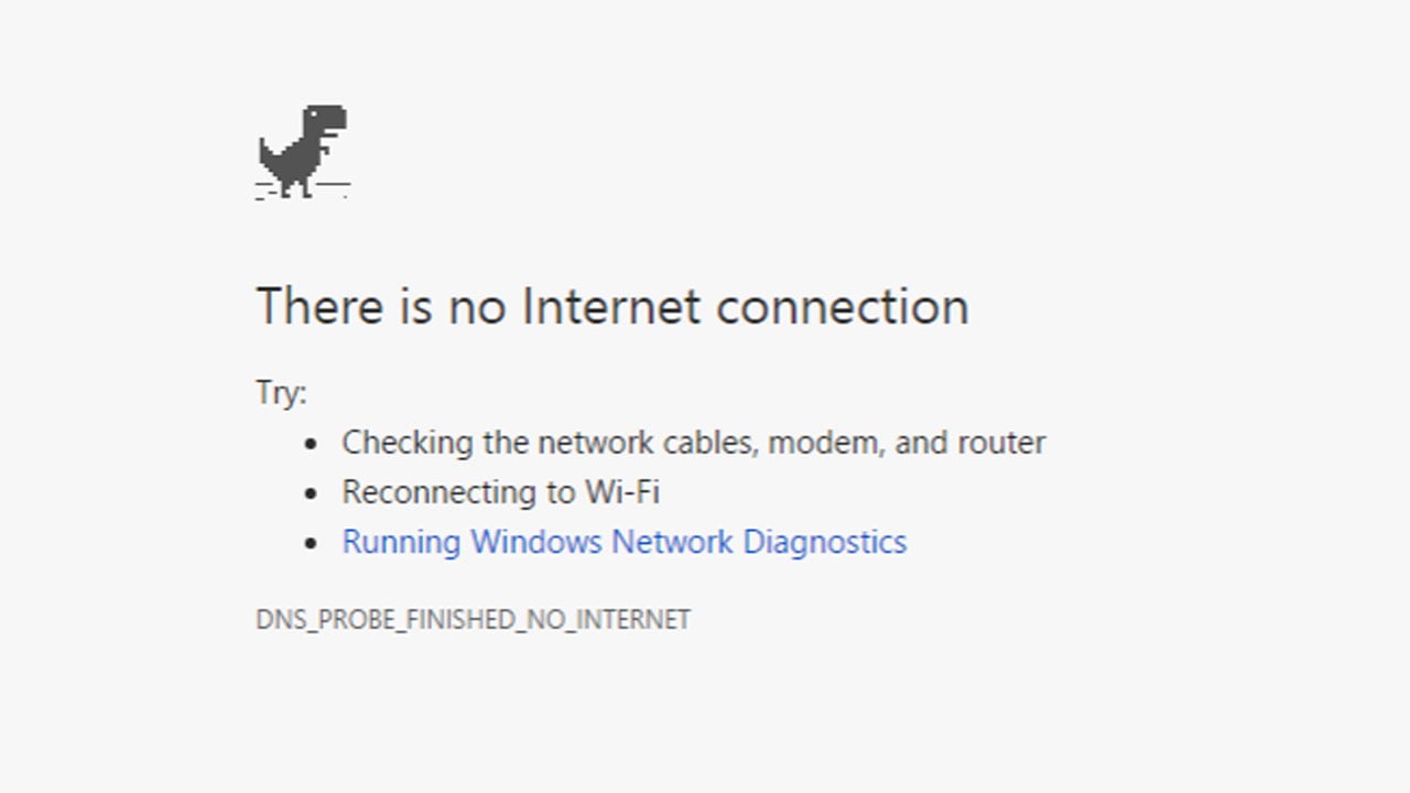 Мониторинг интернет каналов